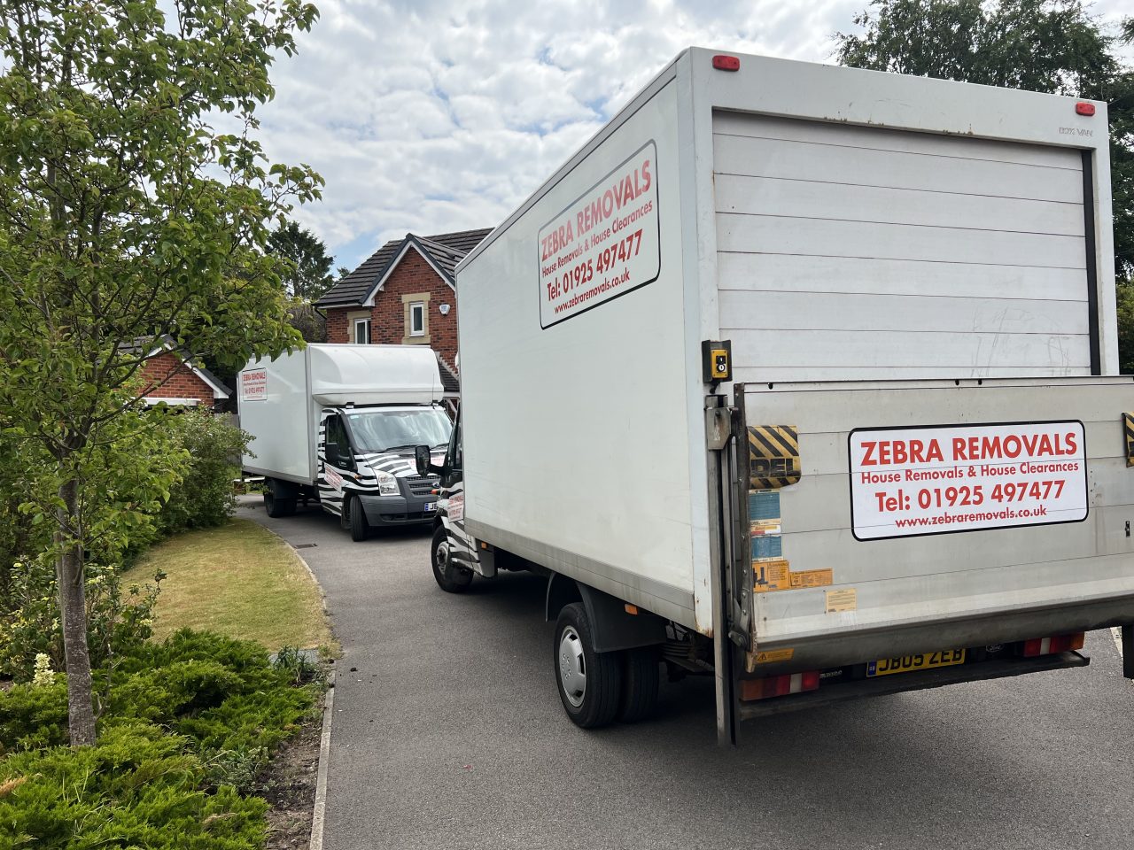 Local House Clearance House Clearances Near Me