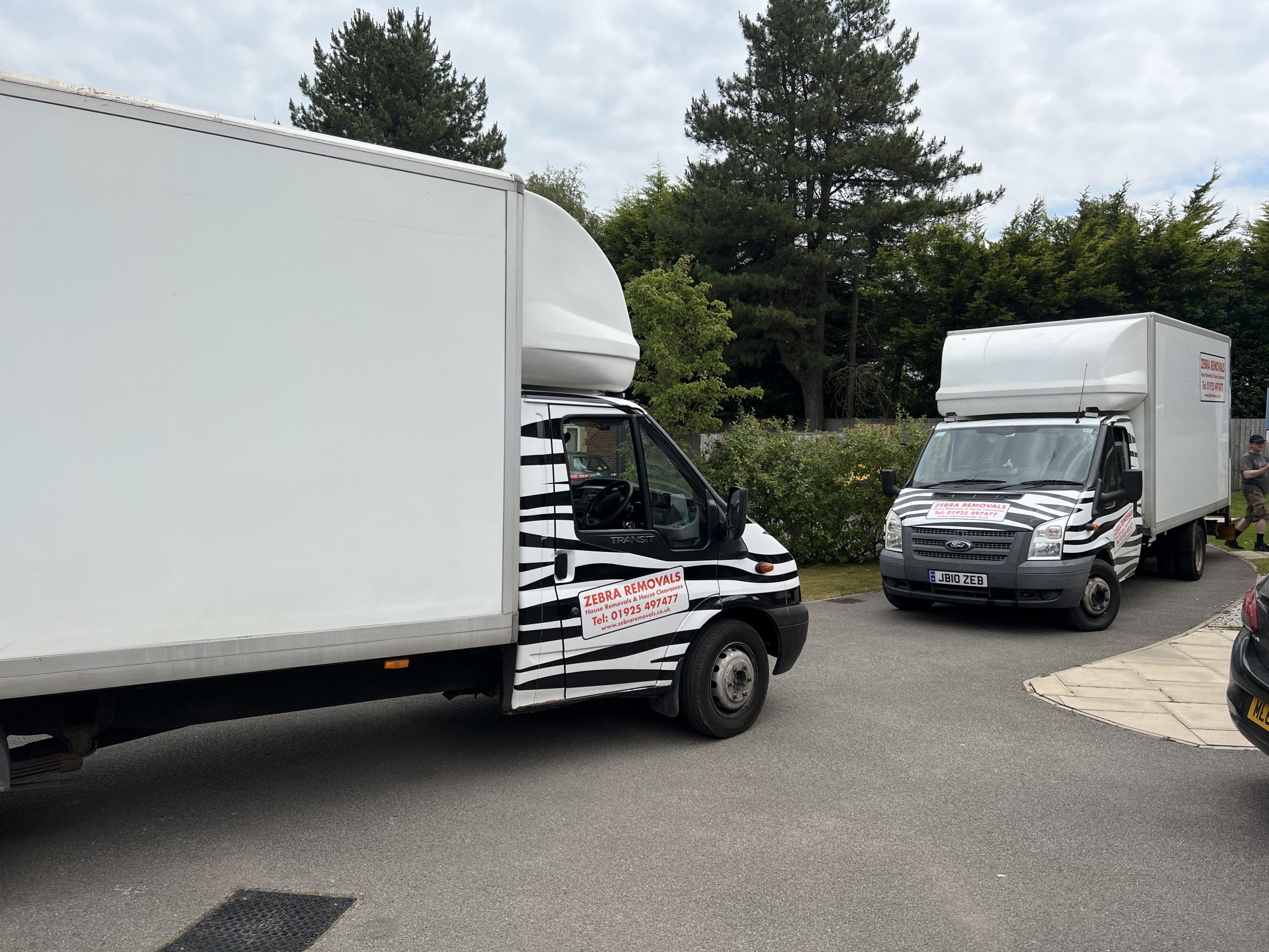 Local House Clearance House Clearances Near Me